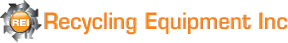 Half-Sized-Logo-Line
