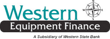 Westren-finace-logo