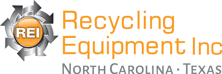REI-NC-TX_logo_transparentbkg