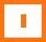 home_agro_heading_icon home_agro_heading_icon