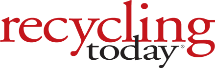 rt-logo